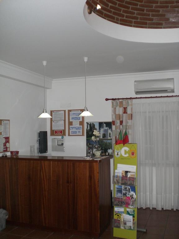 Pulo Do Lobo 2*