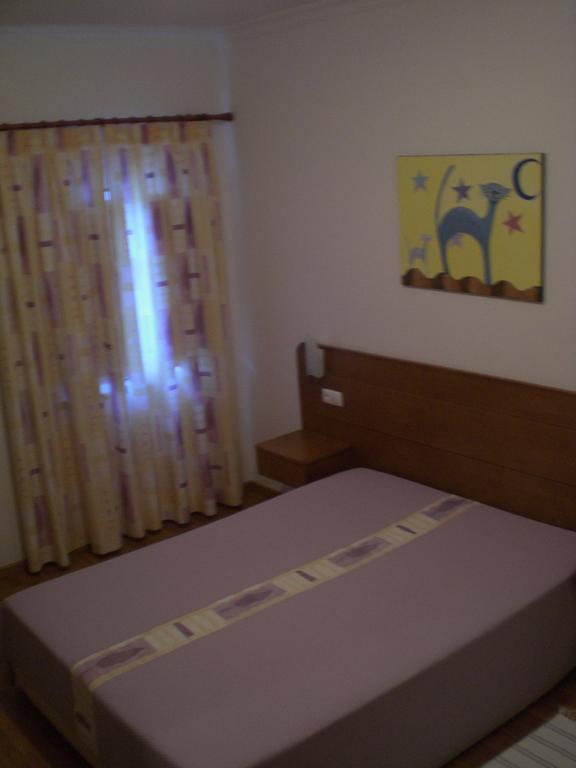 Pulo Do Lobo Hotel Serpa